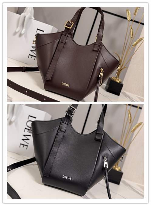 Picture of Loewe Handbags _SKUfw239913833fw